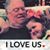 Ginny DuBose Tuller's profile image