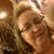 Donna Beckett's profile image