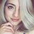 Erin Davison's profile image