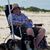 Hope Doberstein Shupp's profile image
