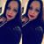 Brenda Medrano's profile image