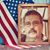 Hans Pohly's profile image