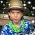 Joshua Phillip Pierce's profile image