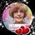 Karen L Greene's profile image