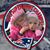 Kristen Wood's profile image