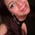 Luisa Mera's profile image