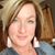 Nici Nelson's profile image