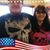 Pat Green's profile image