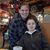 Tracy Querry's profile image