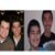 Gustavo Atuesta Castaño's profile image
