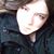 Victoria Reed's profile image