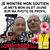 Raynald Hus's profile image
