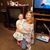 Miranda Toney-Sumrall's profile image