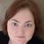 Michelle Beaubien Underwood's profile image