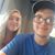 Vanessa Bolick's profile image