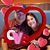 Peri Copeland Keefner's profile image