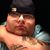 David Micco's profile image
