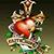 Gerrie Harrington's profile image