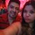 Norma Sanchez's profile image