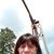 Tracey Stinson's profile image