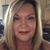 Laurie Choate Churchwell's profile image