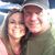 Janene L. McCormick's profile image