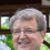 Ed Sederlund's profile image