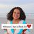 Kimberly Wright's profile image