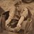 Harold Elrod's profile image