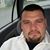 Carlos Alegria's profile image