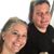 Wendi Whitman's profile image