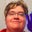 Em Horning's profile image