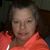 Della Martinez's profile image