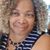 Donna D. Russell's profile image