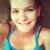 Brittany Kay Dyer's profile image