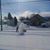 Lori-Jill Epperson Baranishyn's profile image