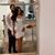 Piedad Flores's profile image