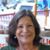 Connie Stever's profile image