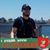 Ralph Perales's profile image