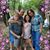 Lynn Gregory's profile image