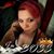Katt Lynn's profile image