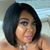 Earsula Powe's profile image