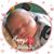 Jackie Powell's profile image