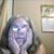 Sandra Timm's profile image