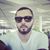 Tarik Gebri's profile image