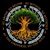 Brenda Edwards Winslow's profile image