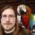 Christiaan Dutch van Lidth's profile image