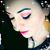 Alejandra Maria Morales's profile image