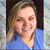 Kayla Marie Carter's profile image