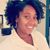 Diana Thomas-Williams's profile image